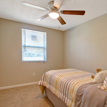 2646 Mesquite Avenue, Orange Park, FL 32065