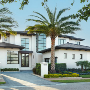 Issa Homes