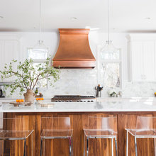 shevlin crest kitchen