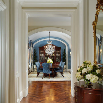 Rio Vista Estate