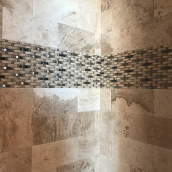 Tile - Products
