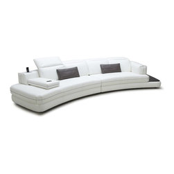 High End Sofas - Sofas
