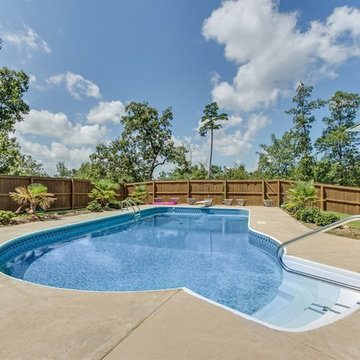 Real Estate Photography
