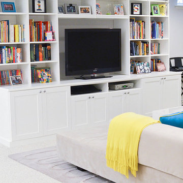 Tween Dream!