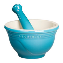 dishware, dishes, & utensils