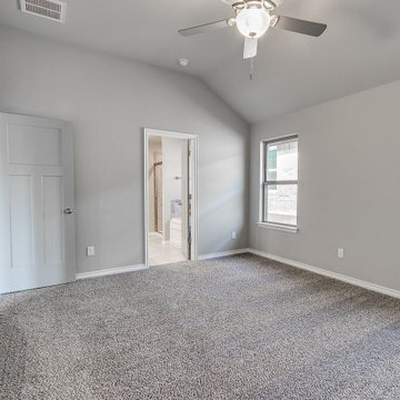 Space Reclamation for a Comfortable Living, ADU conversion in Los Angeles, CA
