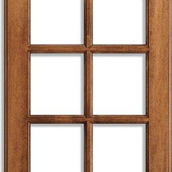 Kitchen Cabinet Doors - Products