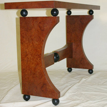 ART DECO