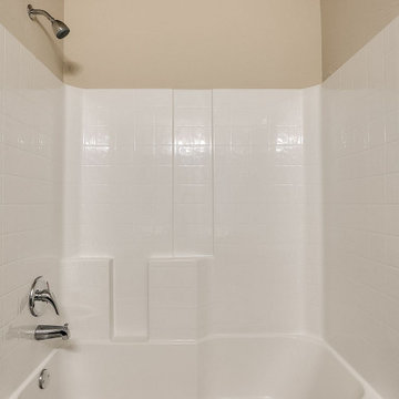 Simple, Family Comfort Bathroom Remodeling in Hayward, CA