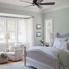 Condo: Bedroom