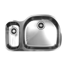 Kitchen Sinks