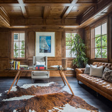 barn office