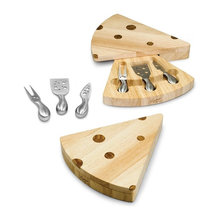 boards