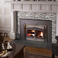 New 2018 kitchen backsplash tiles and bath wall tiles - Mosaic Tile