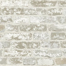 Wall Ideas