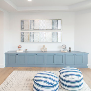 #605 - Dutchints Development - Los Altos Hills (42145)