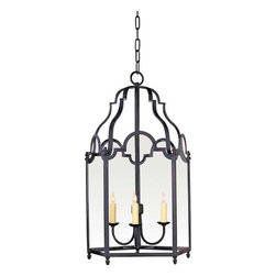 Showroom Inventory - Products