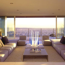 Fleetwood Windows and Doors - Windows And Doors