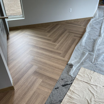 Featured Projects