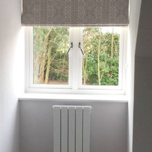 Radiators