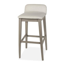 Counter Stools
