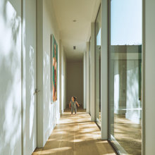 WALLS