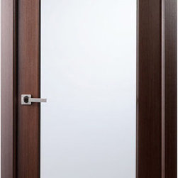Daniela - Interior Doors