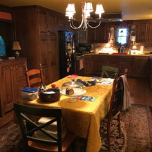karens kitchen