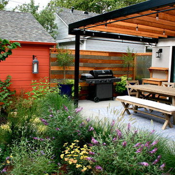 Midtown Meadow