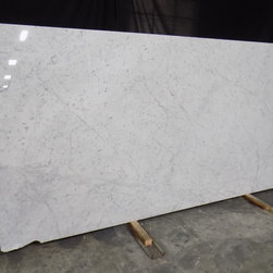 SOBE slabs - Kitchen Countertops