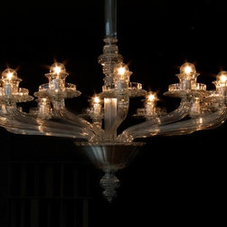 Lighting - Products
