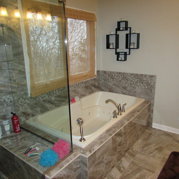 Tubs