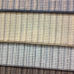 Showroom Products - Area Rugs
