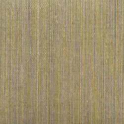 Jade Grasscloth - Wallpaper