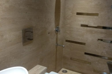 sample Alelcastilo