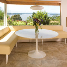 banquette