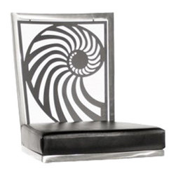 Bar Stool Styles - Bar Stools And Counter Stools