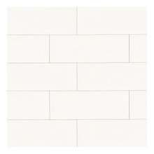 Main Bath Tile Ideas
