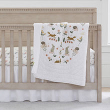 Nursery