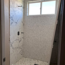 LQ Guest Bath
