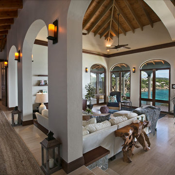 Paradise