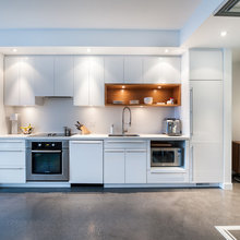Condo Ideas