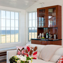 UPSTAIRS
