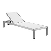 Wish List