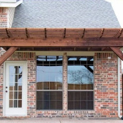 Arbors And Patios Coppell Tx Us 75019