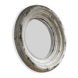 Westmore Mirror - Wall Mirrors