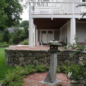 Newburyport South End