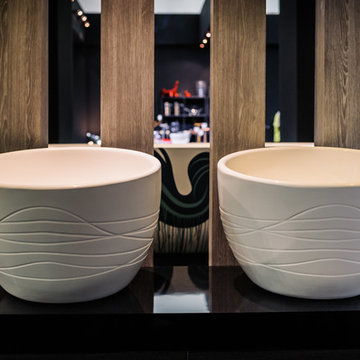 apaiser bathware