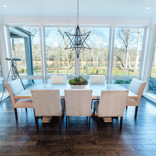 Dinning Room