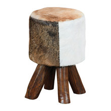 stools